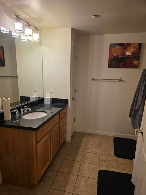 1450 Idlewild Dr Studio-2 Beds Apartment for Rent - Photo Gallery 12