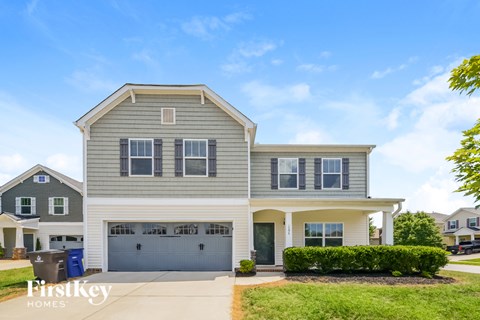 1593 Abbey Park Court 4 Beds Apartment for Rent