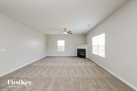 1593 Abbey Park Court 4 Beds Apartment for Rent