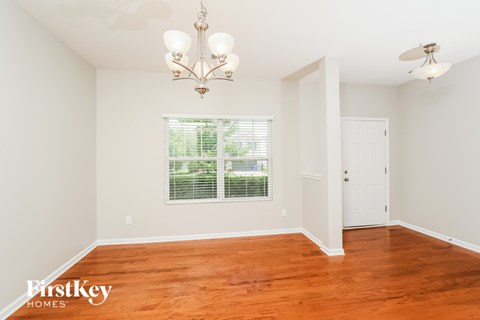 1593 Abbey Park Court 4 Beds Apartment for Rent