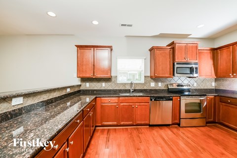 1593 Abbey Park Court 4 Beds Apartment for Rent