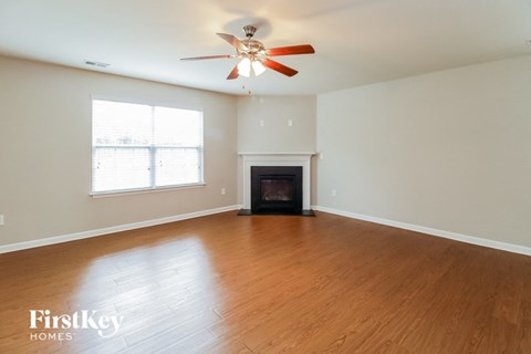 1754 Waverley Oak Drive 4 Beds Apartment for Rent