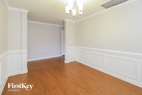 1754 Waverley Oak Drive 4 Beds Apartment for Rent