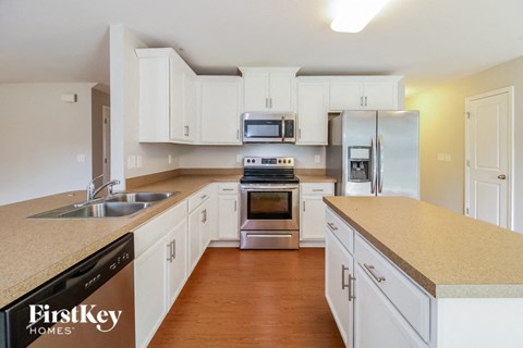 1754 Waverley Oak Drive 4 Beds Apartment for Rent