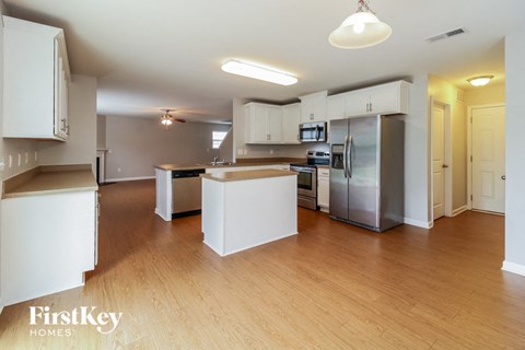 1754 Waverley Oak Drive 4 Beds Apartment for Rent