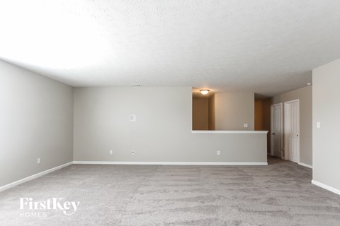 1833 BREMAN LANE 5 Beds Apartment for Rent