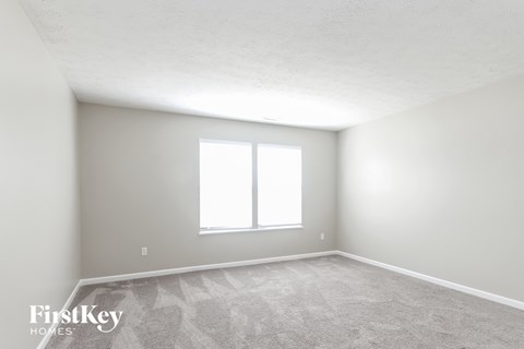 1833 BREMAN LANE 5 Beds Apartment for Rent
