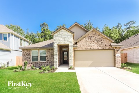 22092 Juniper Crossing Drive 4 Beds Apartment for Rent