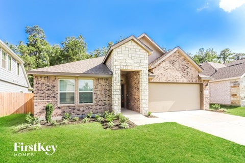 22092 Juniper Crossing Drive 4 Beds Apartment for Rent