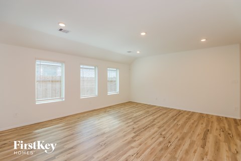 22092 Juniper Crossing Drive 4 Beds Apartment for Rent