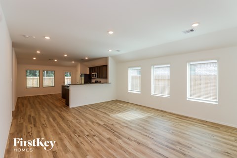 22092 Juniper Crossing Drive 4 Beds Apartment for Rent
