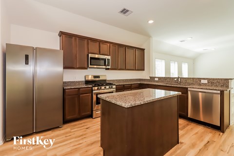22092 Juniper Crossing Drive 4 Beds Apartment for Rent