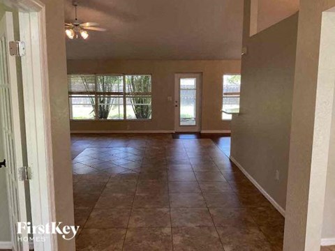 3102 LUCAYA AVENUE 4 Beds Apartment for Rent