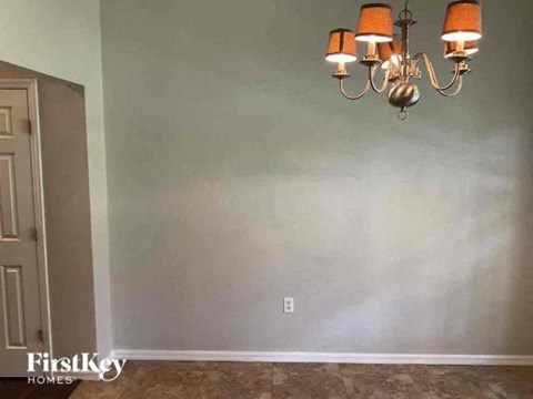 3102 LUCAYA AVENUE 4 Beds Apartment for Rent