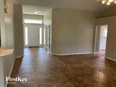 3102 LUCAYA AVENUE 4 Beds Apartment for Rent