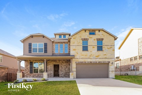 3120 HALF MOON DR 4 Beds Apartment for Rent