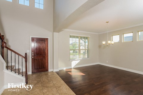 3120 HALF MOON DR 4 Beds Apartment for Rent