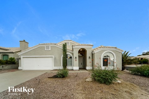 3620 W Bellewood Place 3 Beds Apartment for Rent