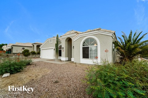 3620 W Bellewood Place 3 Beds Apartment for Rent