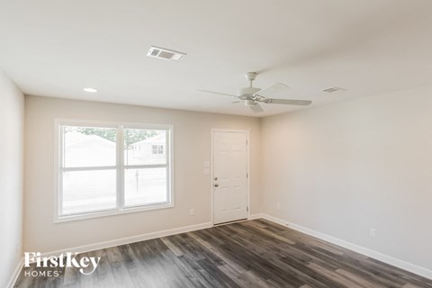 4409 EASTHAVEN CIRCLE 3 Beds Apartment for Rent