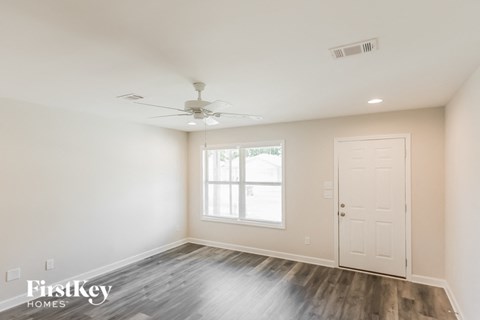 4409 EASTHAVEN CIRCLE 3 Beds Apartment for Rent