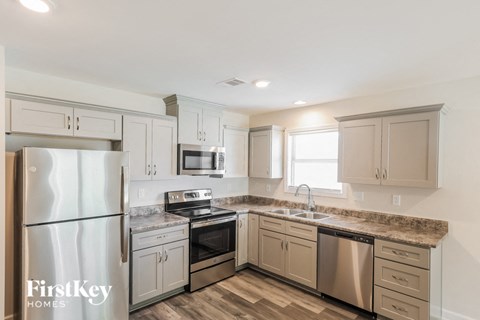 4409 EASTHAVEN CIRCLE 3 Beds Apartment for Rent