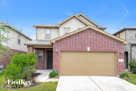 5347 Castle Discordia Street 3 Beds Apartment for Rent
