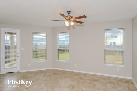 5347 Castle Discordia Street 3 Beds Apartment for Rent