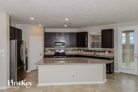 5347 Castle Discordia Street 3 Beds Apartment for Rent