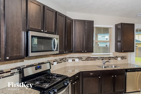 5347 Castle Discordia Street 3 Beds Apartment for Rent