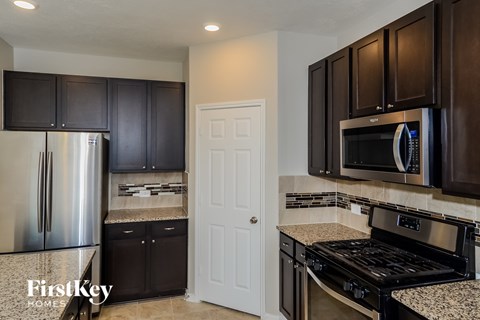 5347 Castle Discordia Street 3 Beds Apartment for Rent