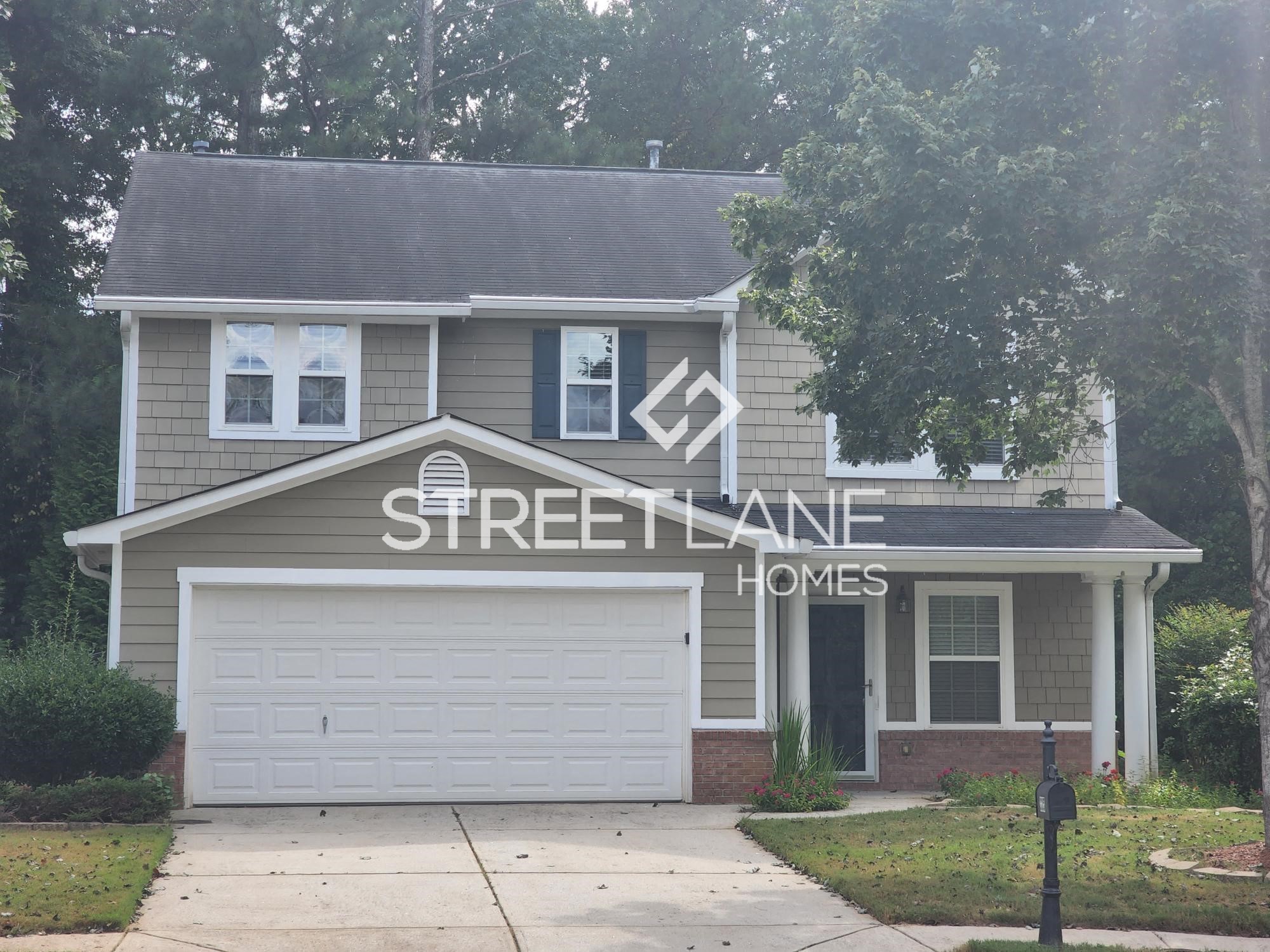 335 Fairmont Way 3 Beds Apartment for Rent