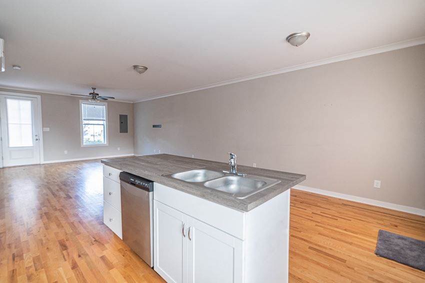 Tabler Station Manor Apartments, Disciple Lane, Inwood, WV RentCafe