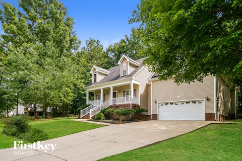 49 Yellow Daisy Place 3 Beds Apartment for Rent