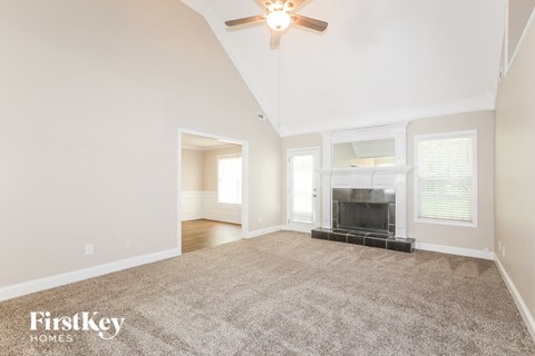 90 Wynfield Keep 4 Beds Apartment for Rent