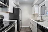 2-bedroom apartment at Places At Red Rocks Apartments in Birmingham