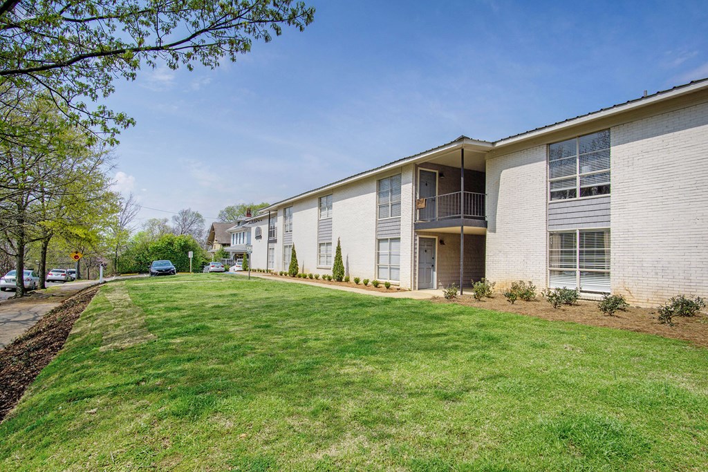 the preserve at ballantyne commons apartment homes for rent tx