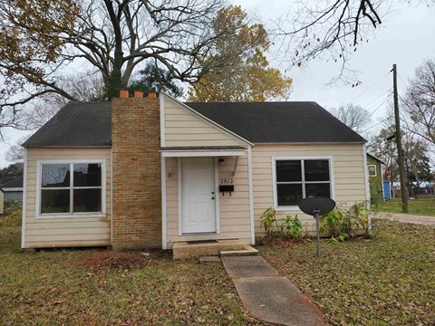 1512 5Th St 1 Apartment for Rent