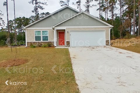 2502 Kenton Ct SE 4 Beds Apartment for Rent
