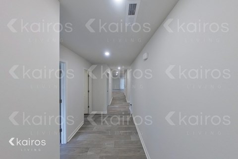 2502 Kenton Ct SE 4 Beds Apartment for Rent