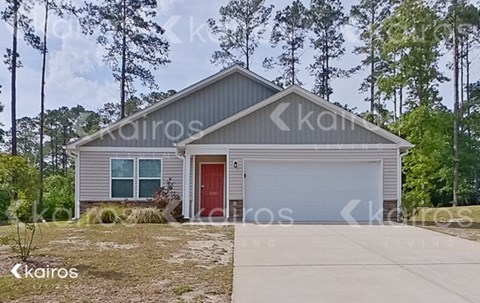 2502 Kenton Ct SE 4 Beds Apartment for Rent