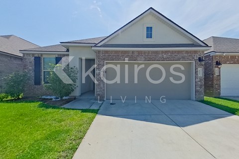 6655 Tiger Pointe Dr 4 Beds Apartment for Rent