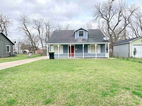 3103 9Th Street 4 Beds Apartment for Rent