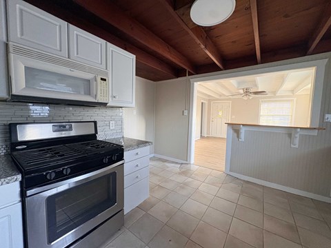 3103 9Th Street 4 Beds Apartment for Rent