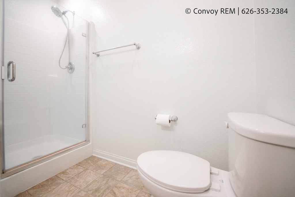 735 Banyan Way Rentals Pomona, CA RentCafe