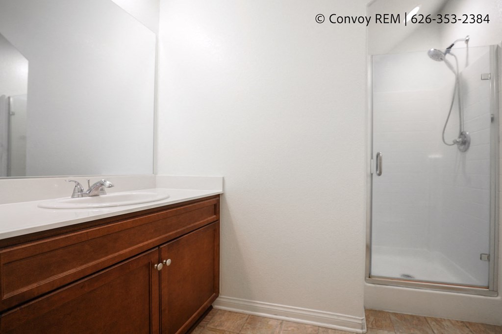 735 Banyan Way Rentals Pomona, CA RentCafe