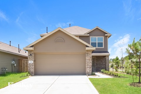 1302 Vincente Court 3 Beds Apartment for Rent