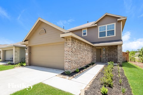 1302 Vincente Court 3 Beds Apartment for Rent