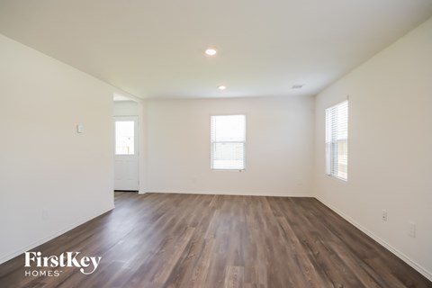 1302 Vincente Court 3 Beds Apartment for Rent