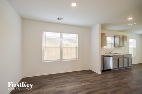 1302 Vincente Court 3 Beds Apartment for Rent